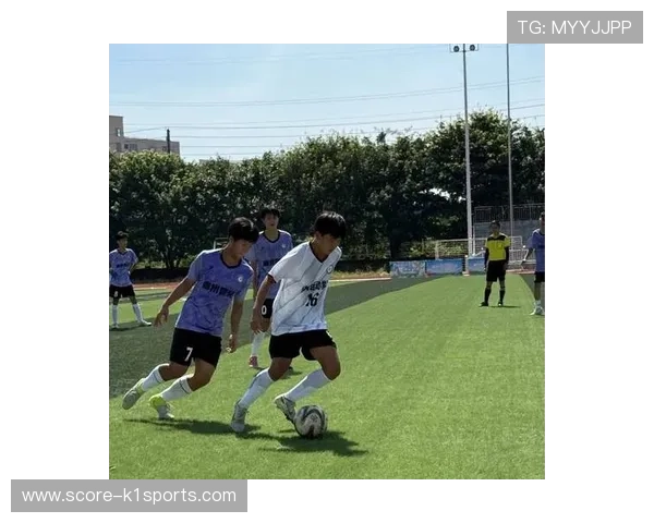 潍坊足球球星成长之路与荣耀故事展现地方体育精神风采