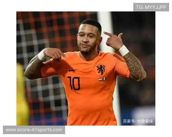 贵阳足球第一球星崛起之路探索与成长历程分析