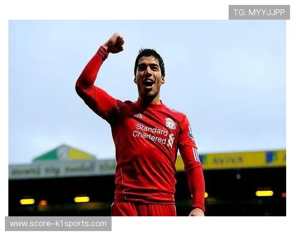 足球七号球衣传奇球星盘点 谁是历史上最具影响力的七号球员