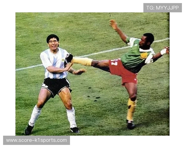 足球女神:探寻女生球星的光芒 足球女神:探寻女生球星的光芒