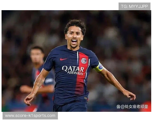 足球场上的领袖风采 8号女球星如何书写属于她的传奇