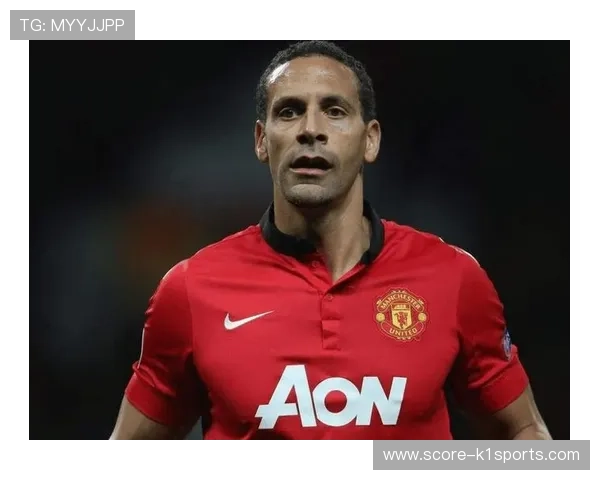 足球巨星的无奈与困境 他们的辉煌背后隐藏着怎样的心酸与无助 足球巨星的无奈与困境 他们的辉煌背后隐藏着怎样的心酸与无助