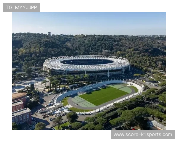 足球巨星风采全景:从绿茵场到世界巅峰的辉煌历程与传奇故事 足球巨星风采全景:从绿茵场到世界巅峰的辉煌历程与传奇故事