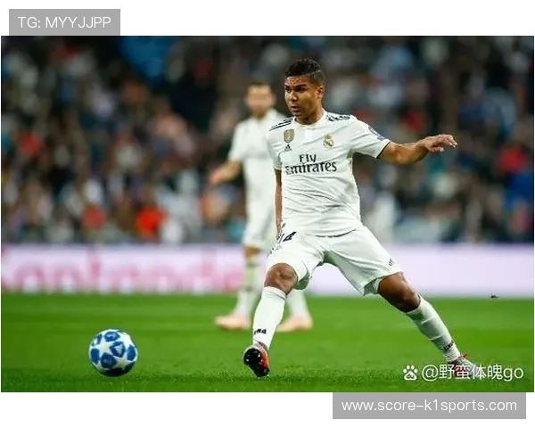 足球明星绰号大揭秘 谁是背后隐藏的足球英雄 足球明星绰号大揭秘 谁是背后隐藏的足球英雄