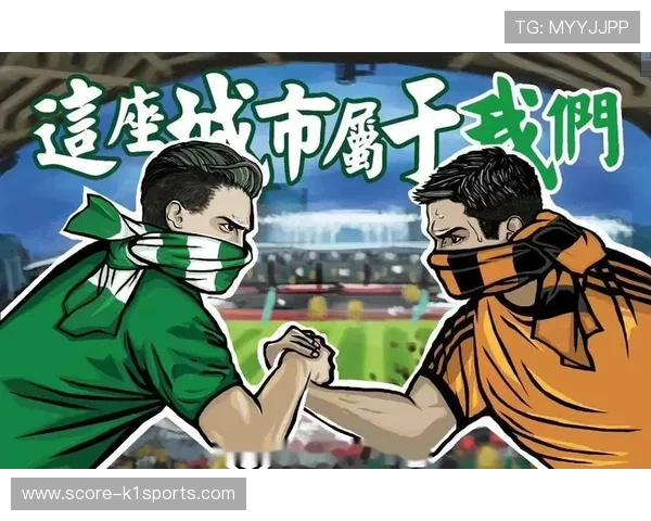 足球星卡代签概念解析及其在球迷文化中的兴起与影响