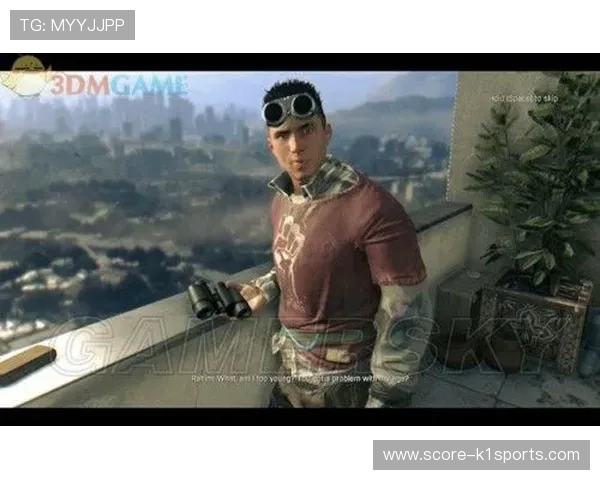 足球星空房间怎么玩揭秘 让你感受真实足球竞技乐趣的攻略与技巧 足球星空房间怎么玩揭秘 让你感受真实足球竞技乐趣的攻略与技巧