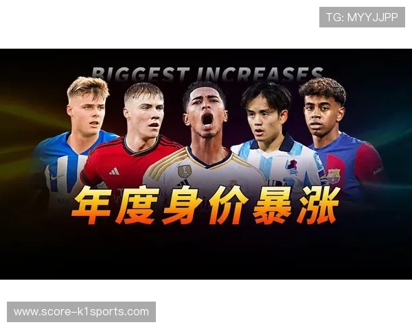 足球明星形象印制热潮席卷全球 探秘球星周边市场的崛起与发展