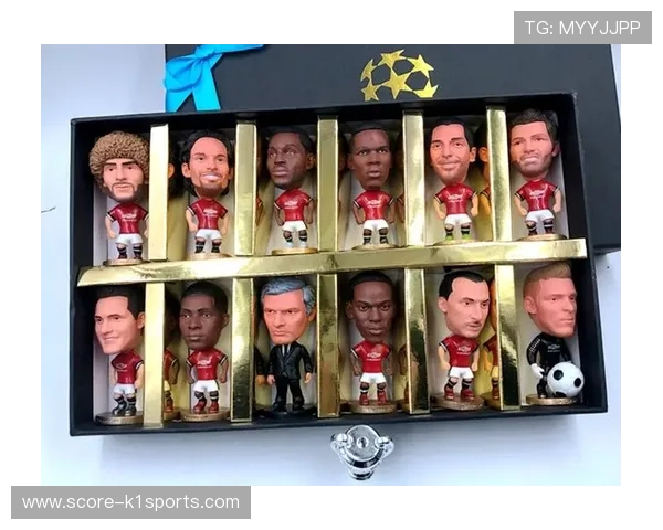 足球球星套盒价格揭秘一套多少钱如何选购更具性价比