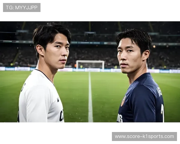 足球球星风采尽显技艺犀利,场上足迹如诗如歌共赏乐趣 足球球星风采尽显技艺犀利,场上足迹如诗如歌共赏乐趣