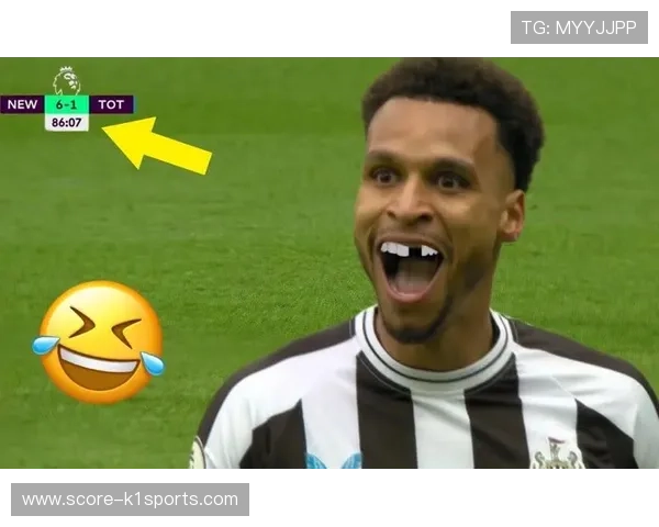 足球球星搞怪瞬间大集锦 不容错过的另类场面和爆笑时刻