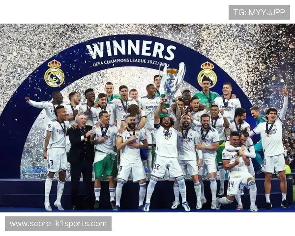 选择足球闯关模式时最适合的球星推荐及其优势分析 选择足球闯关模式时最适合的球星推荐及其优势分析